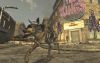 Fallout New Vegas - 31